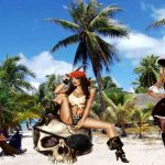 Kako da napravite vaš logo - vodeni žig