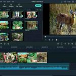 Kreiranje profesionalnih i atraktivnih video fajlova od slika i muzike