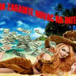 Kako da zaradite novac na internetu