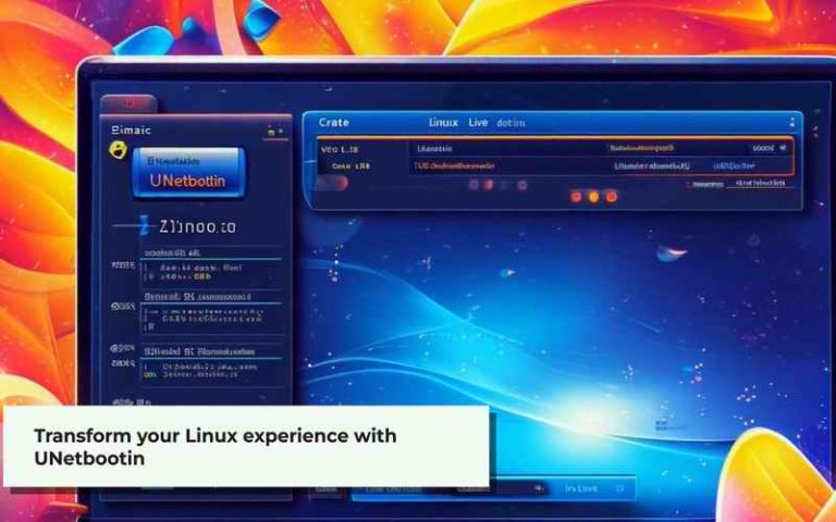 UNIVERSAL NET BOT INSTALER