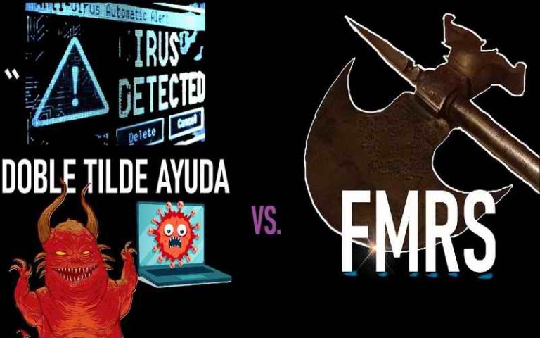 FURTIVEX MALWARE REMOVAL