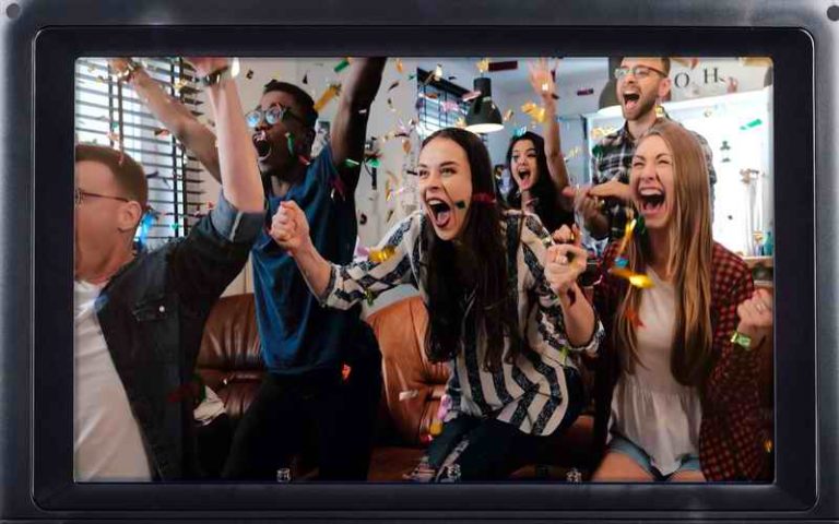 WINDOWS 10 CODEC PACK