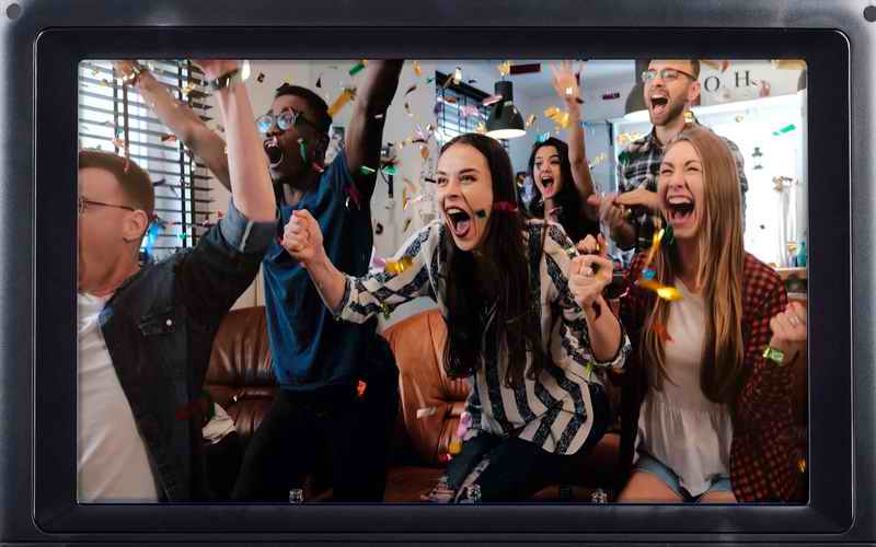 WINDOWS 10 CODEC PACK