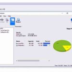 ACELOGIX SYSTEM TUNE UP